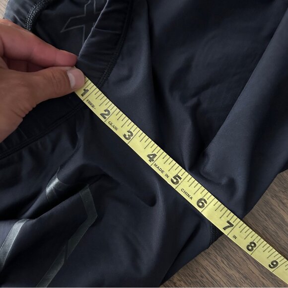 2XU LEGGINGS women size S - Picture 7 of 8